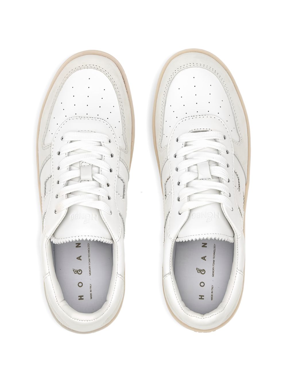 Hogan Women's Cool Sneakers
