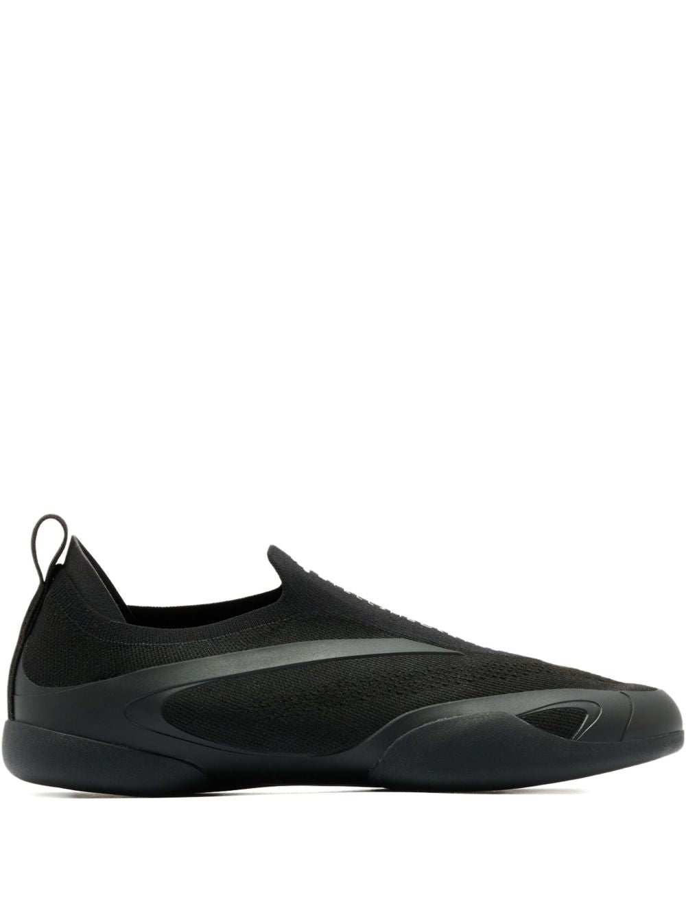 Adidas By Stella Mccartney Women's Taekwondo Sneakers