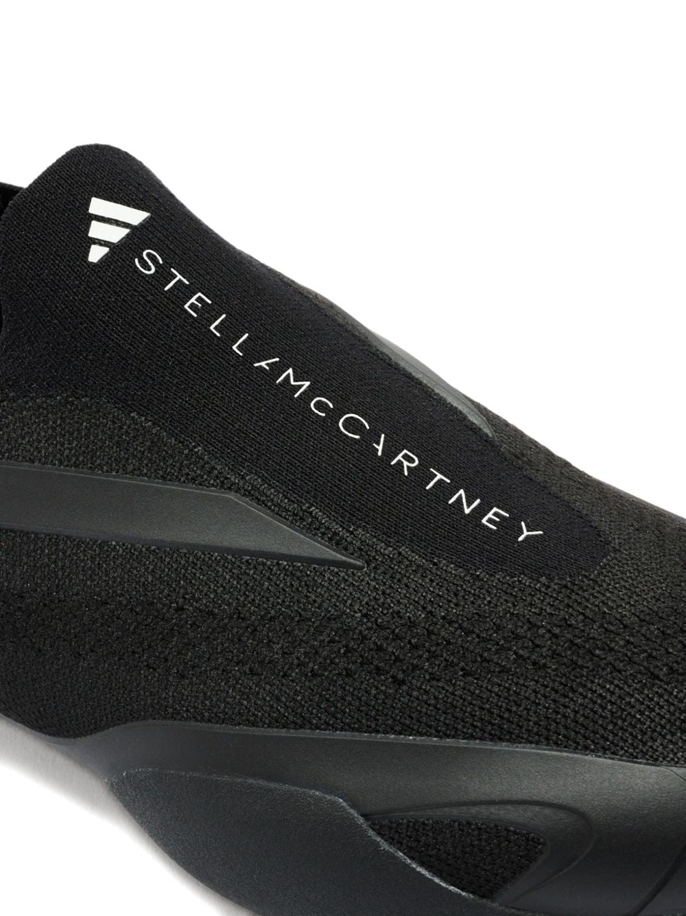 Adidas By Stella Mccartney Women's Taekwondo Sneakers