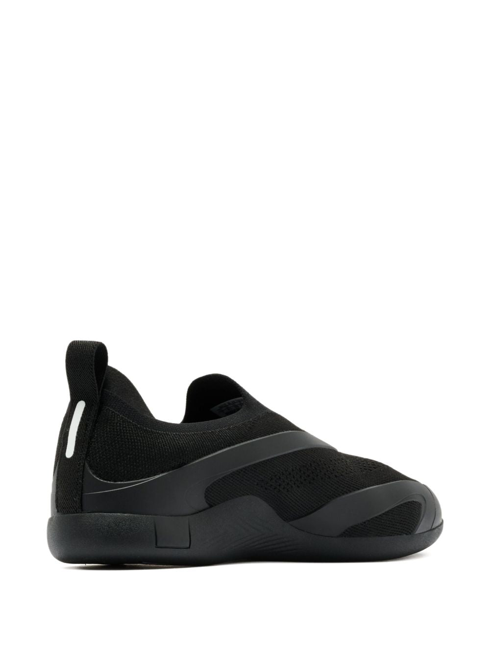 Adidas By Stella Mccartney Women's Taekwondo Sneakers