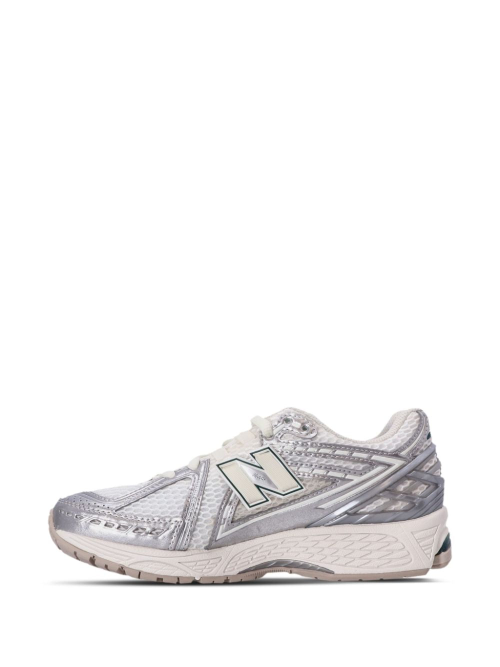 New Balance Women's 1906 Sneakers