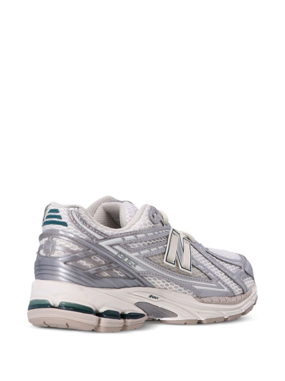 New Balance Women's 1906 Sneakers