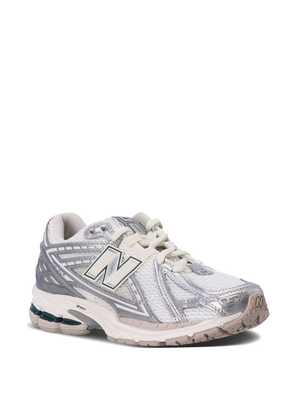 New Balance Women's 1906 Sneakers