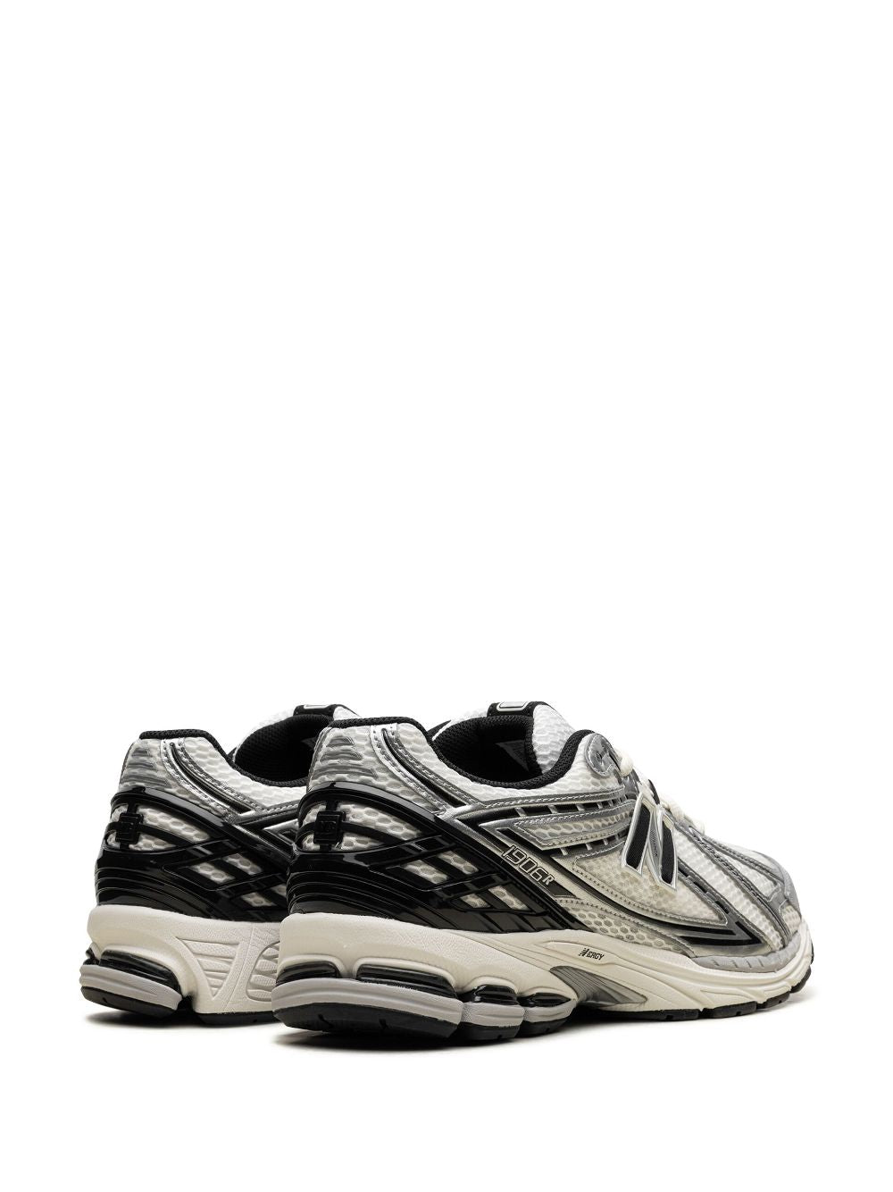 New Balance Women's 1906R Sneaker