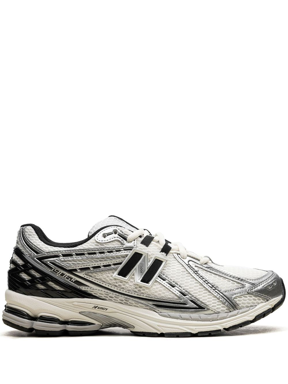 New Balance Women's 1906R Sneaker