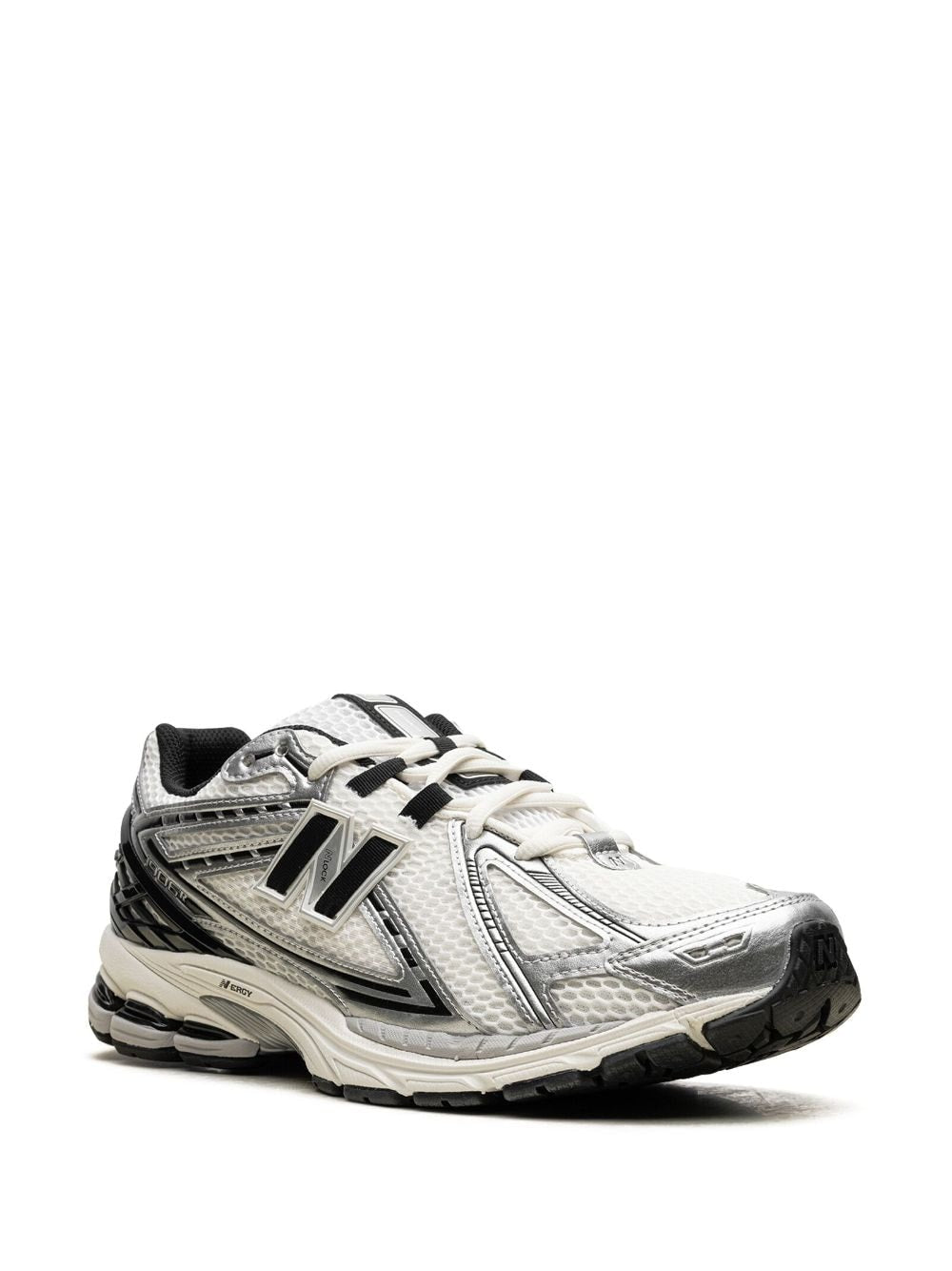 New Balance Women's 1906R Sneaker