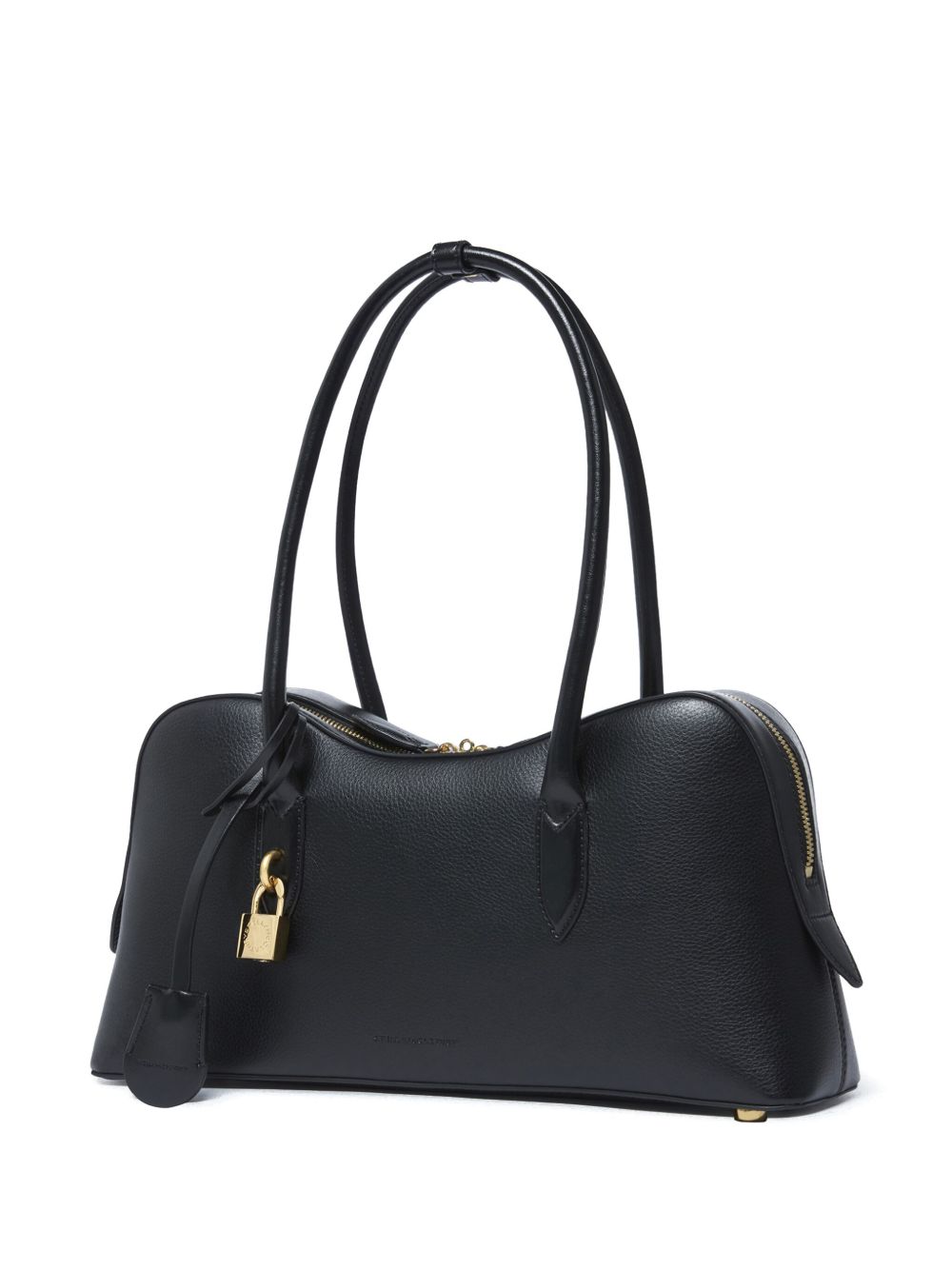 Stella Mccartney Women's Ryder Shoulder Bag