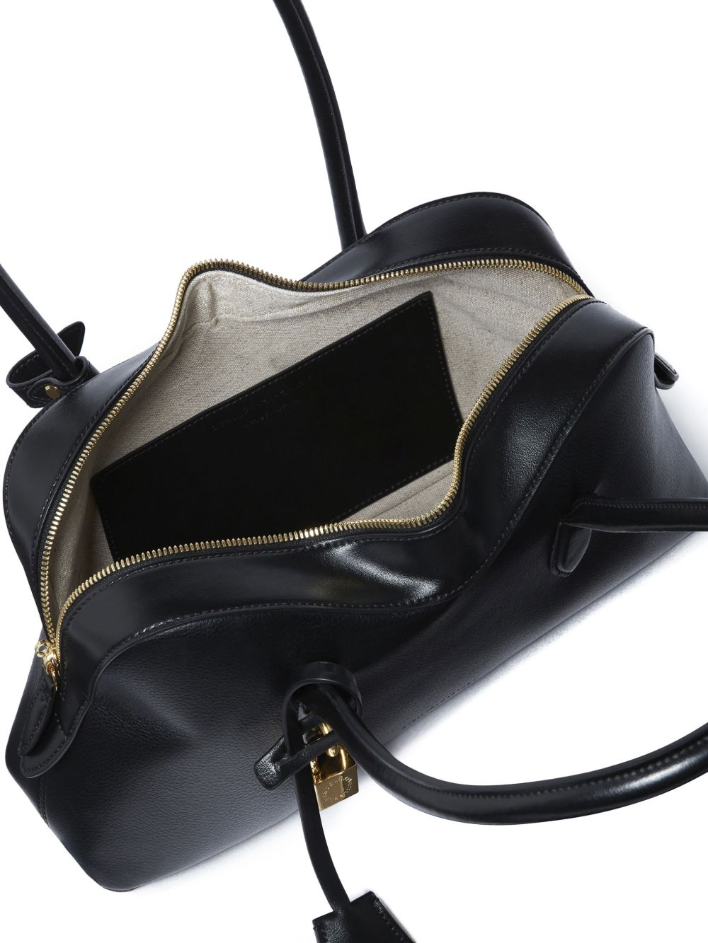 Stella Mccartney Women's Ryder Shoulder Bag