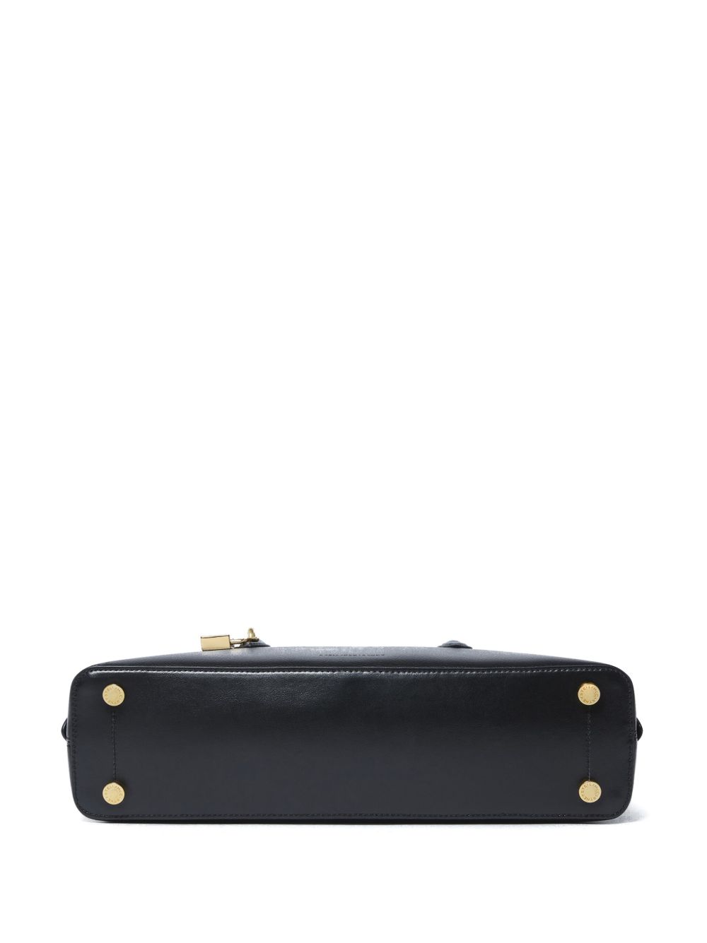 Stella Mccartney Women's Ryder Shoulder Bag