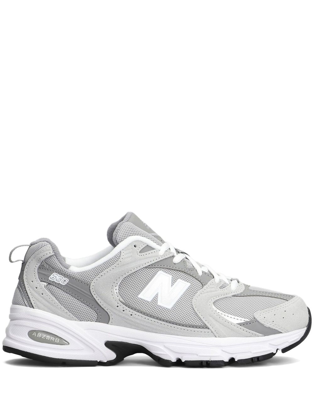 New Bakance 530 Sneakers