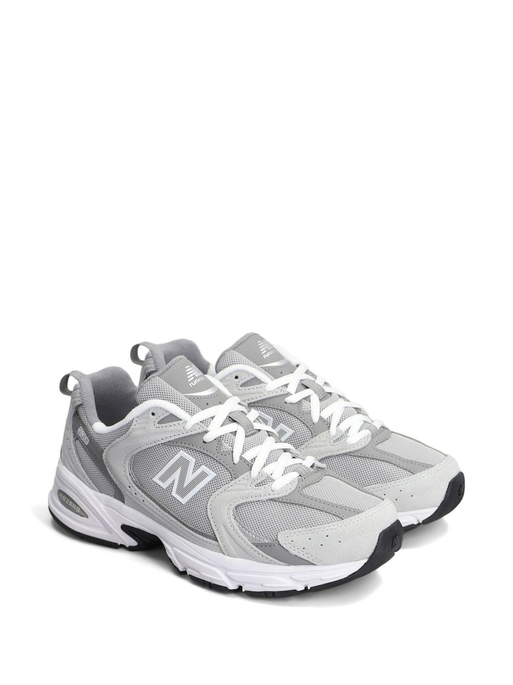 New Bakance 530 Sneakers