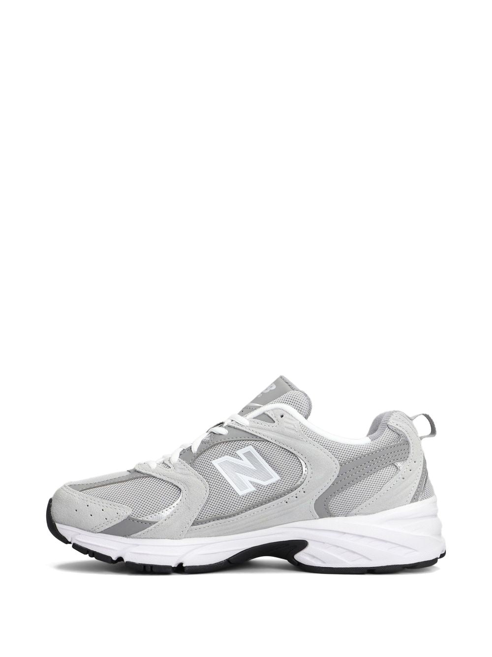 New Bakance 530 Sneakers