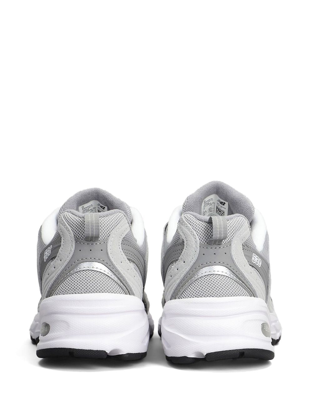 New Bakance 530 Sneakers