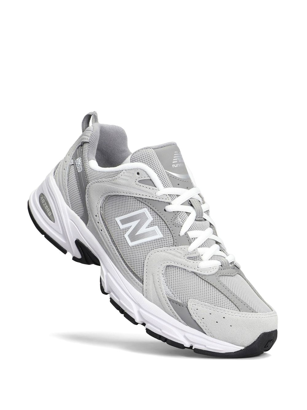 New Bakance 530 Sneakers