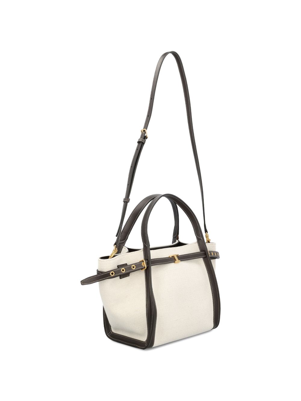 Tod's Women's Small Shopping Bag