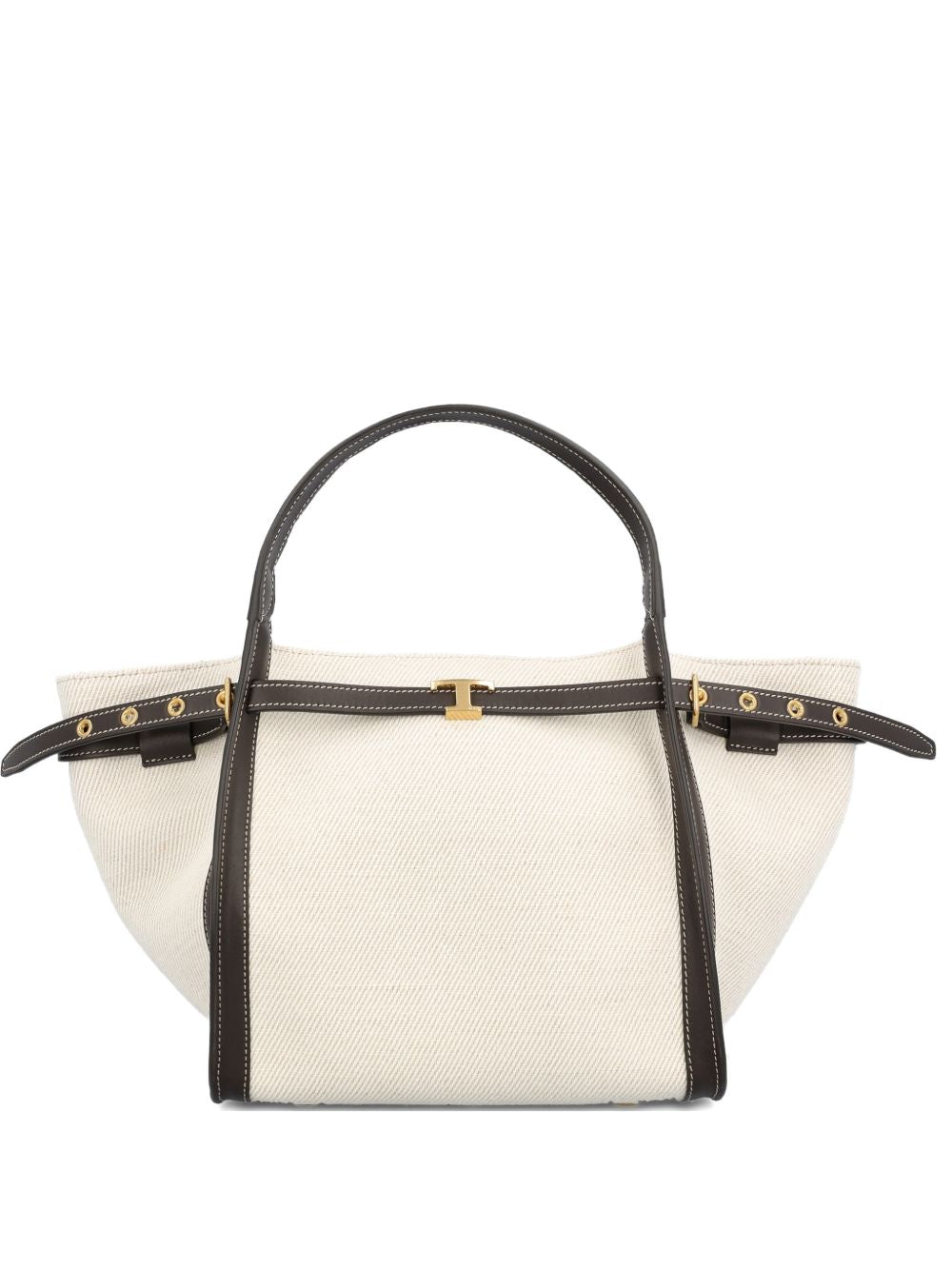 Tod's Women's Small Shopping Bag