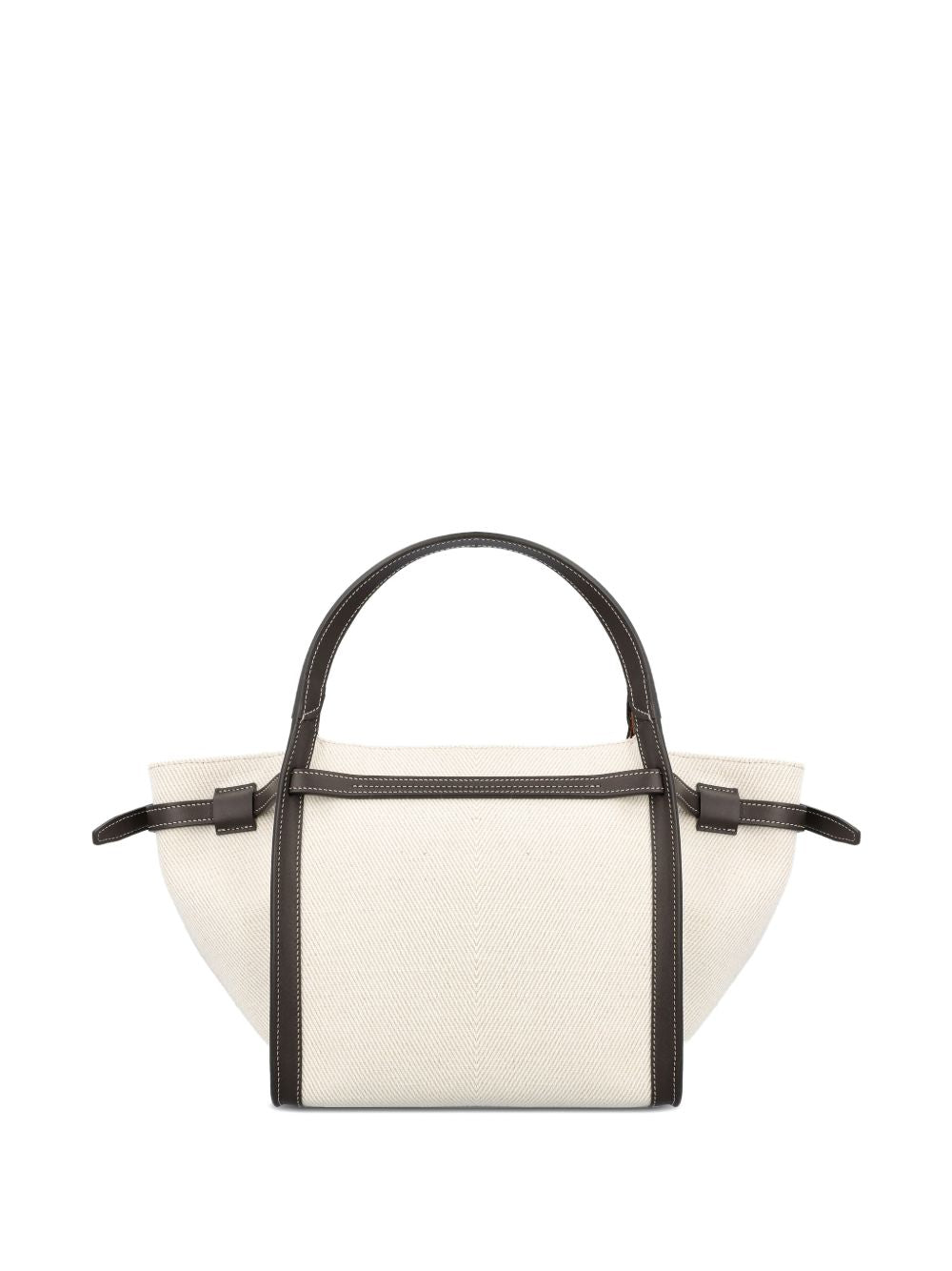 Tod's Women's Small Shopping Bag
