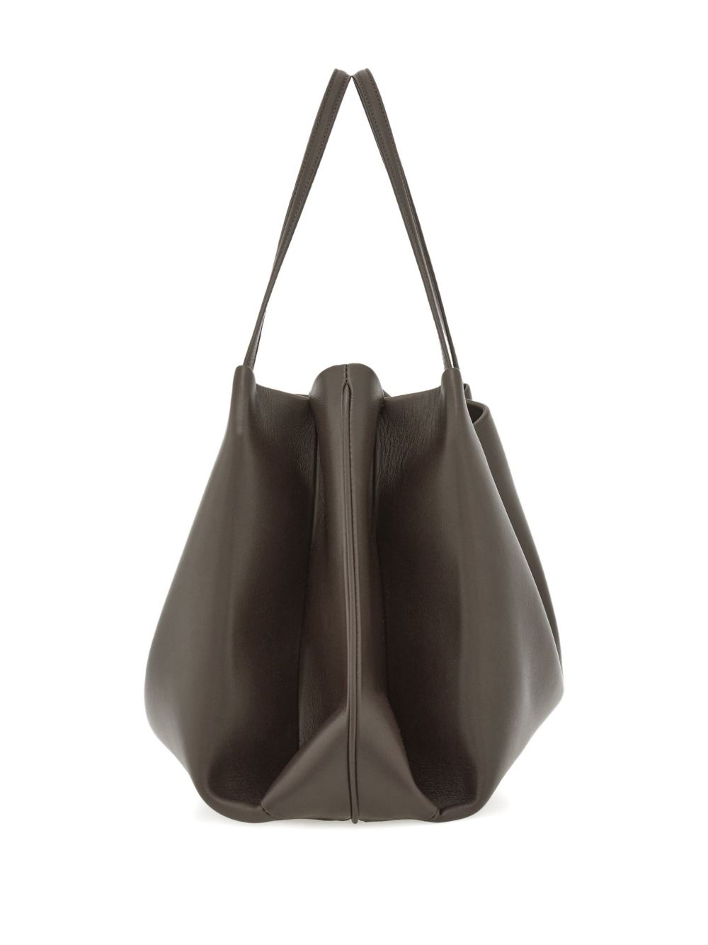 Ferragamo Women's Tote Bag