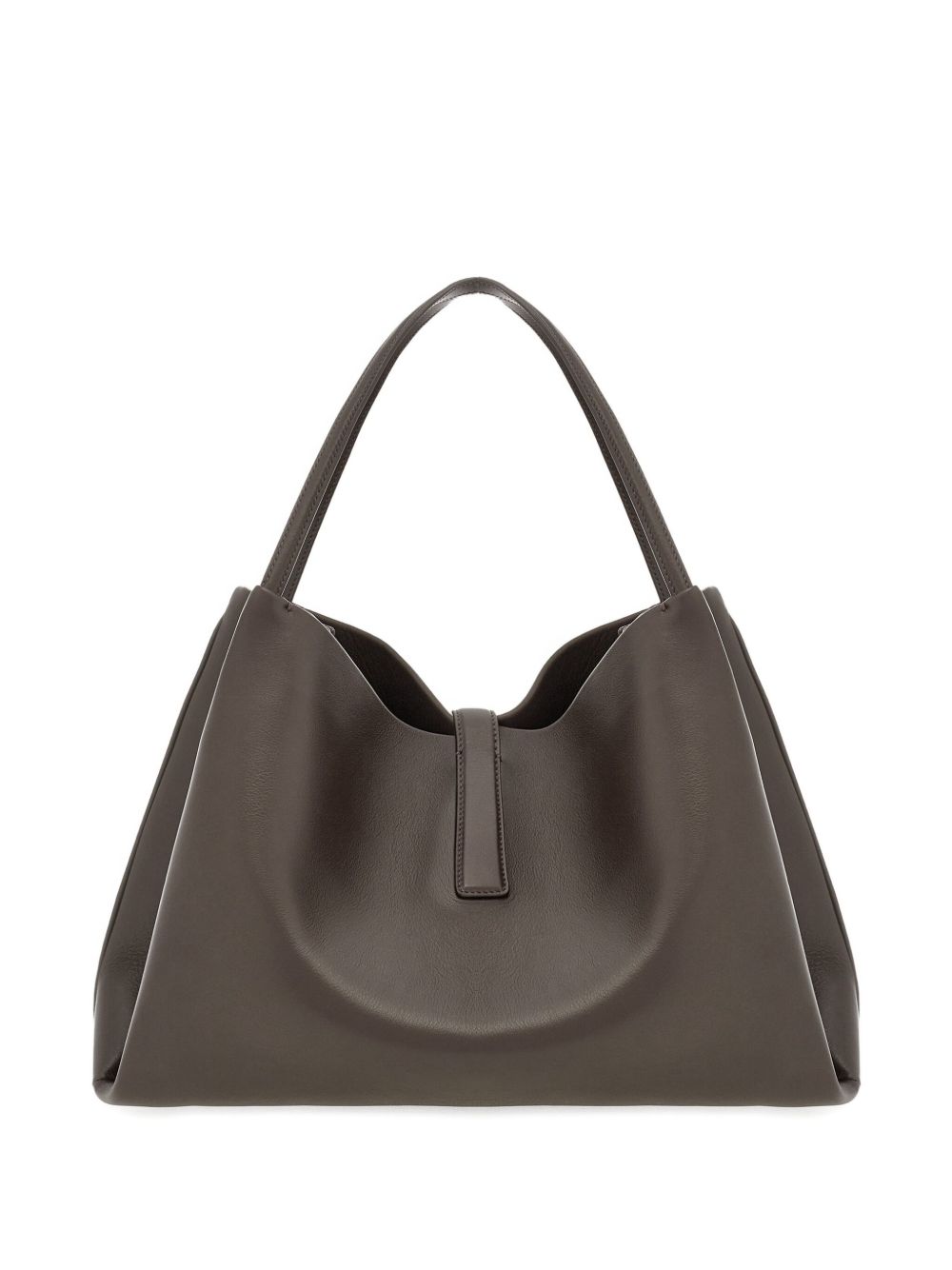 Ferragamo Women's Tote Bag