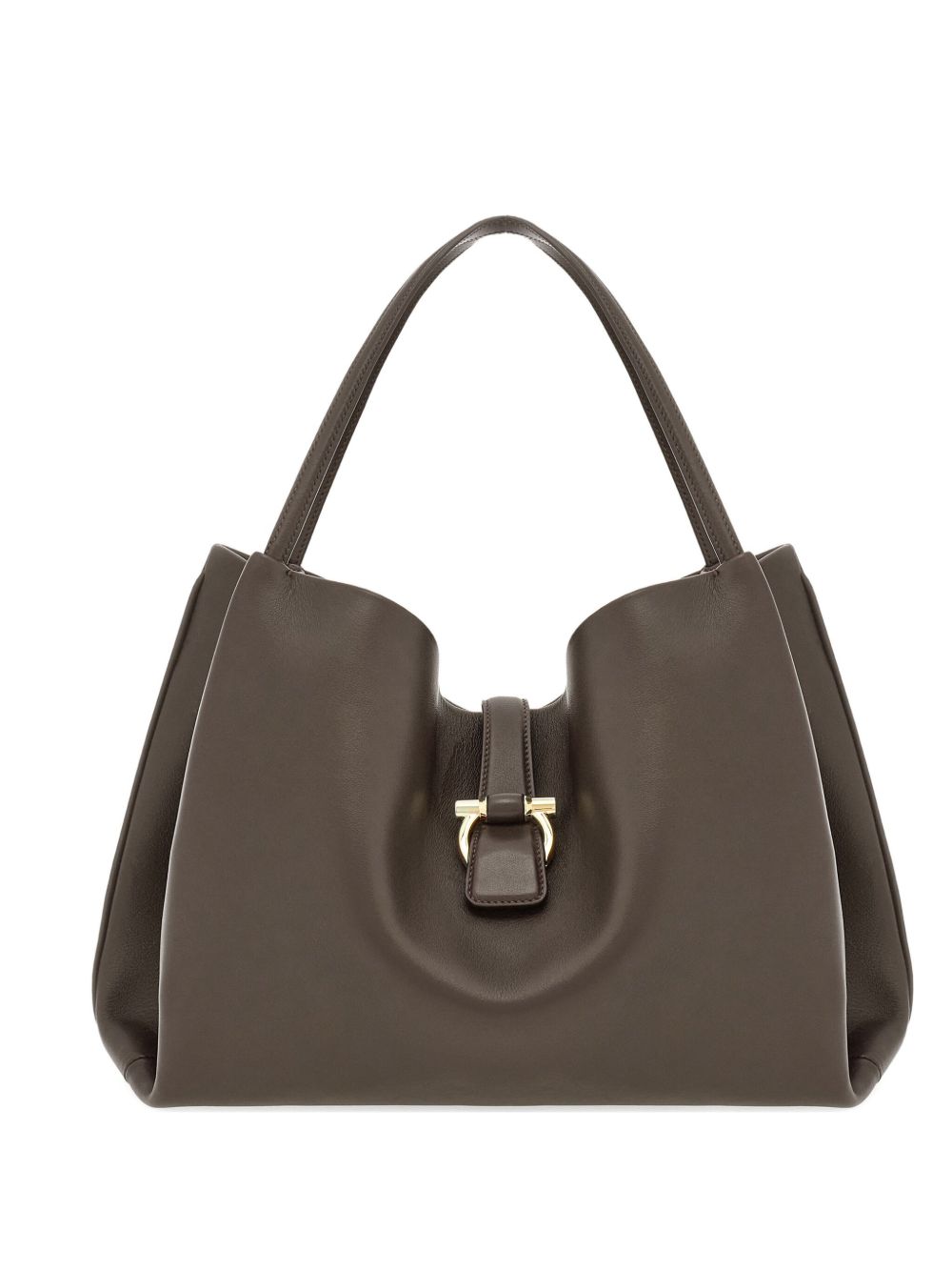 Ferragamo Women's Tote Bag