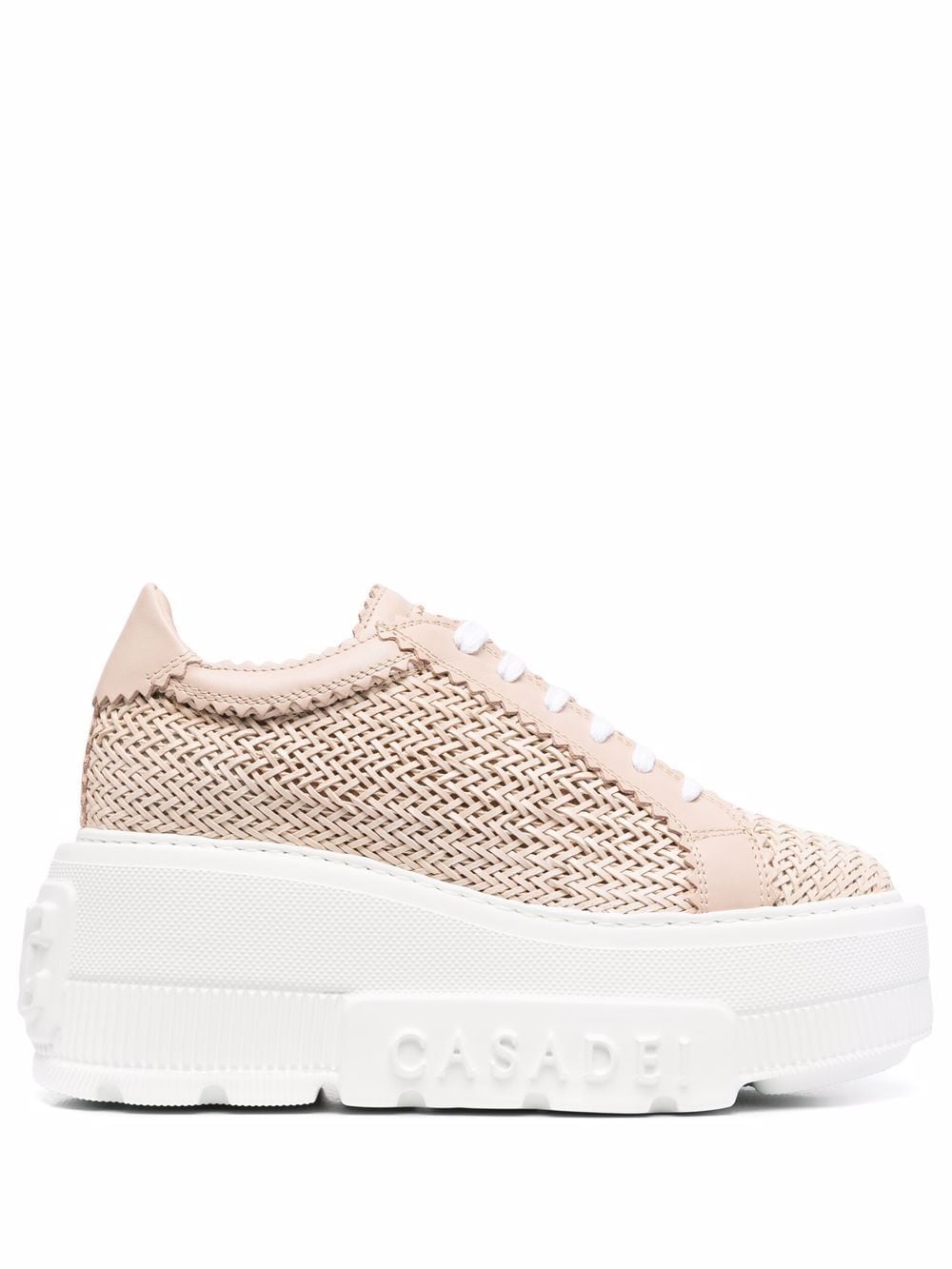 Casadei Women's Nexus Sneakers