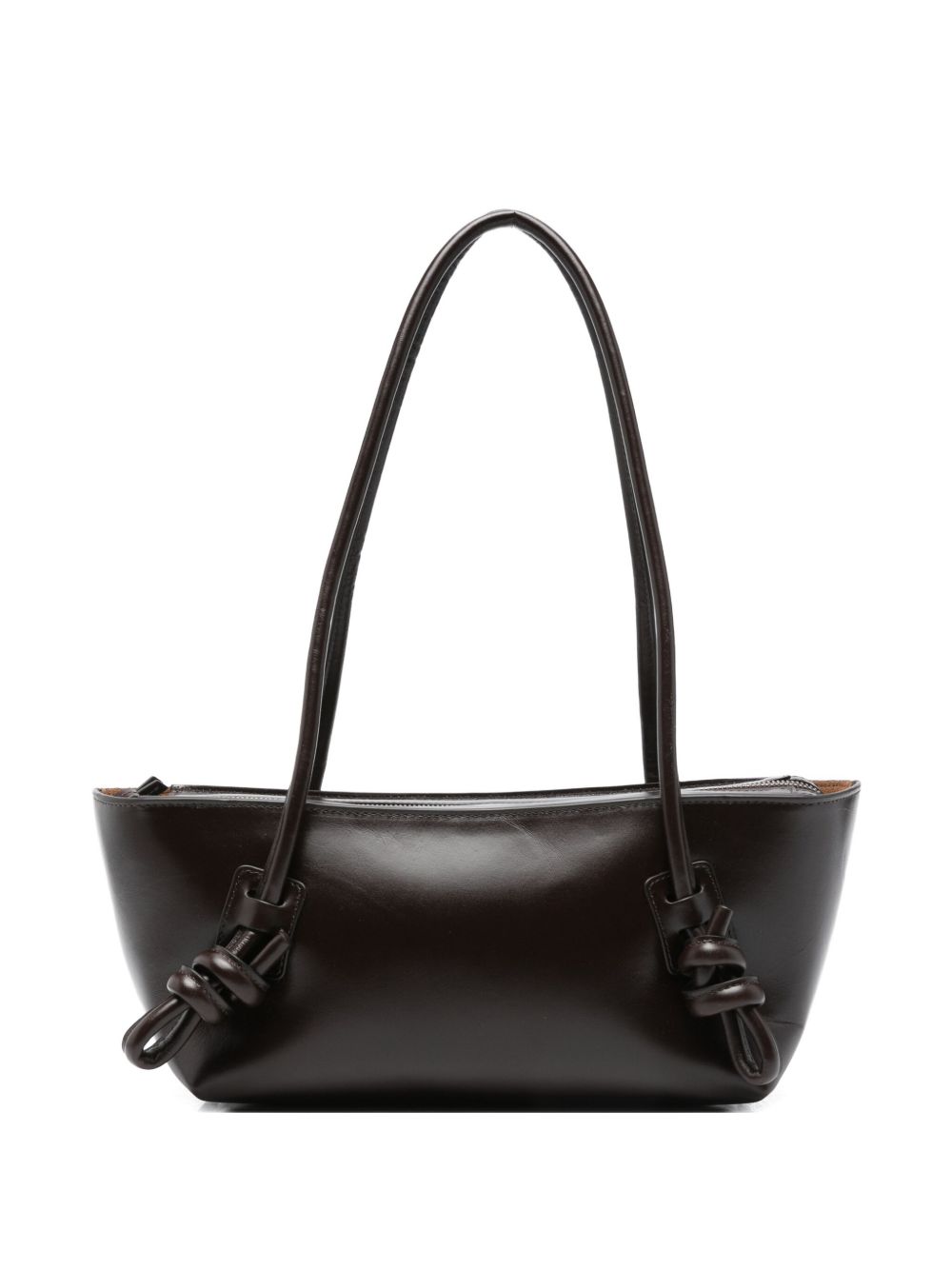 Hereu Women's Fleca