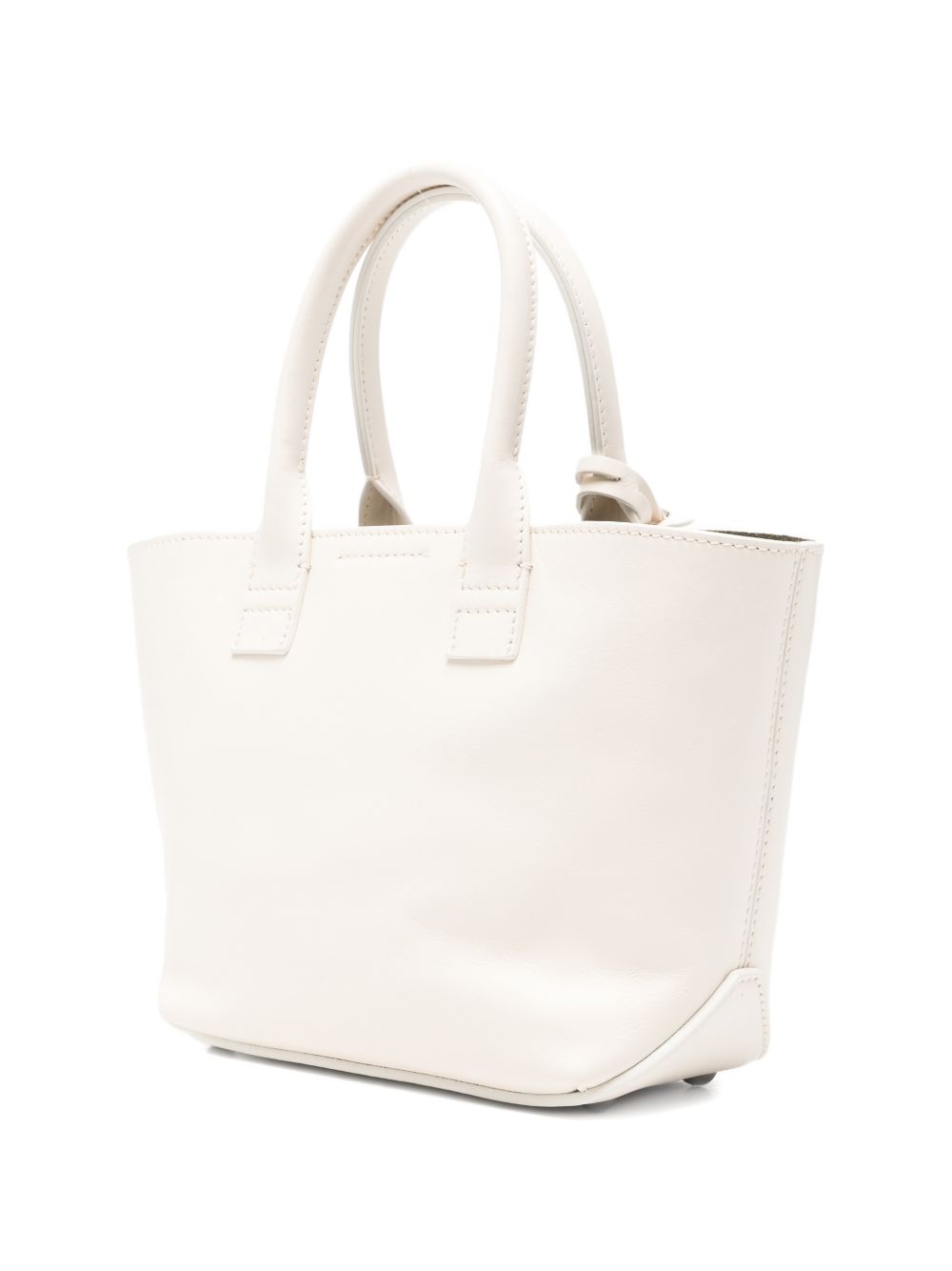 Hogan Women's Address Shopping Bag Mini