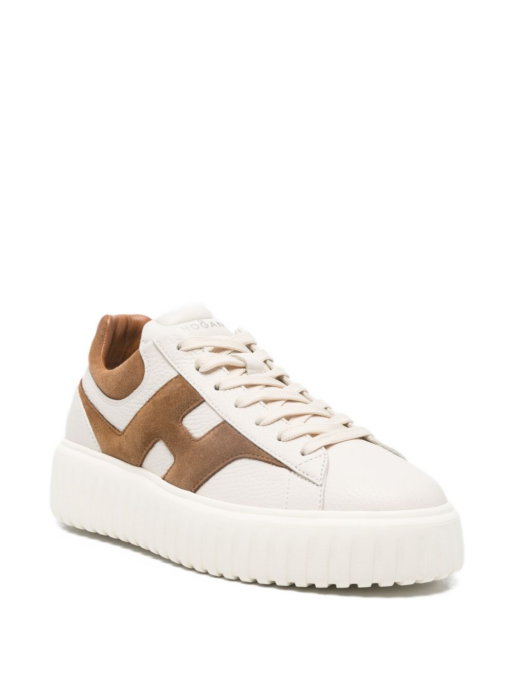 Hogan Men's H-Stripes