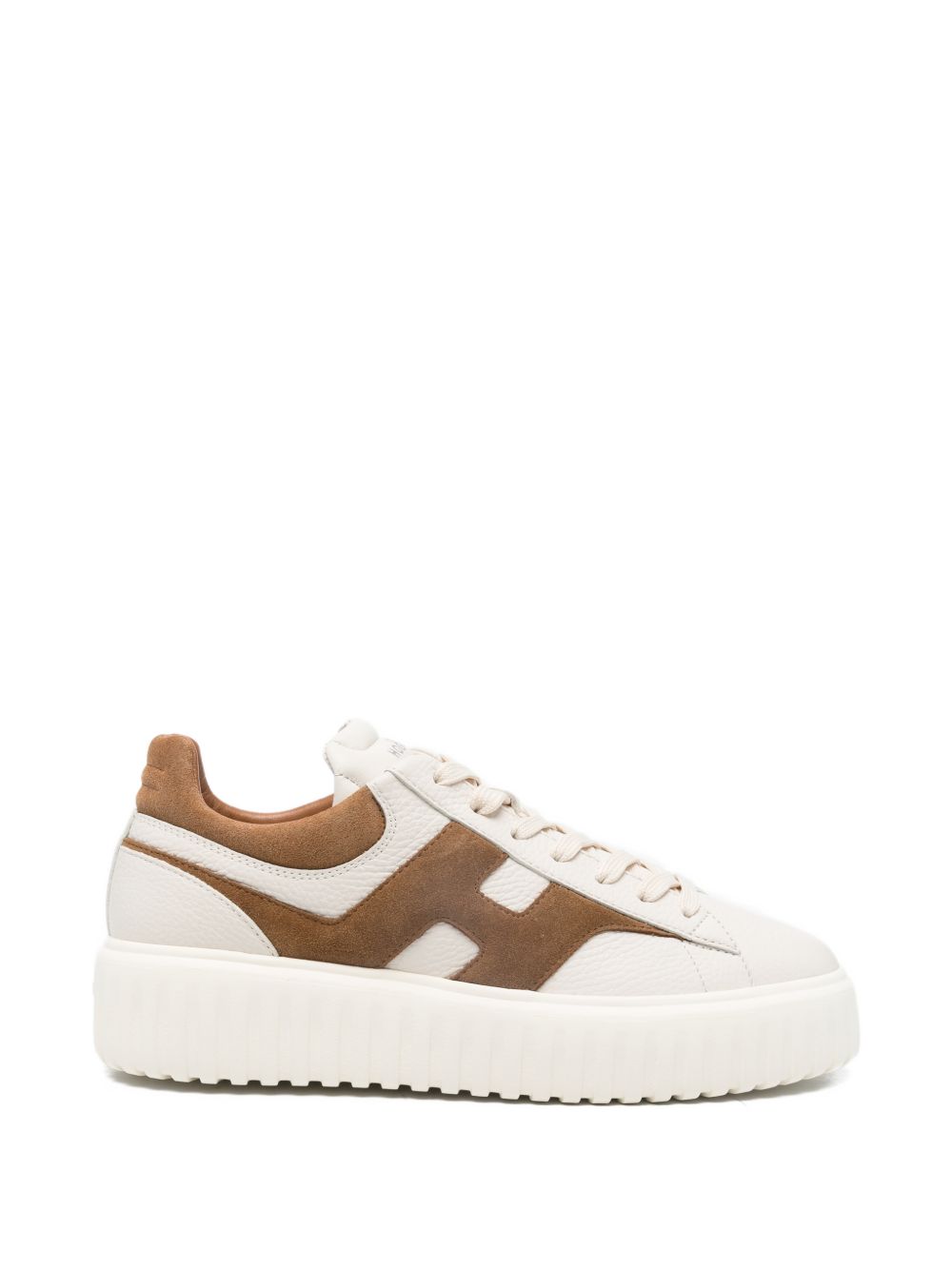 Hogan Men's H-Stripes