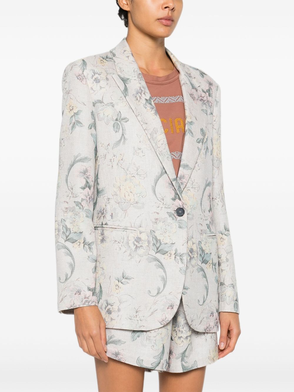 Forte Forte Women's Jacket