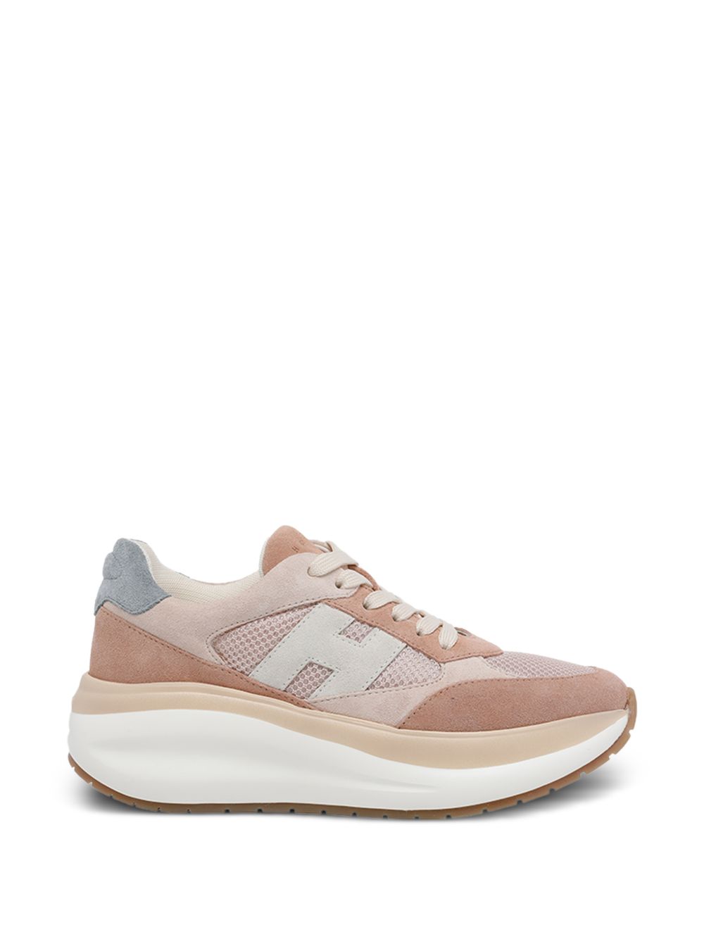 Hogan Women's Maxi I Active Sneakers