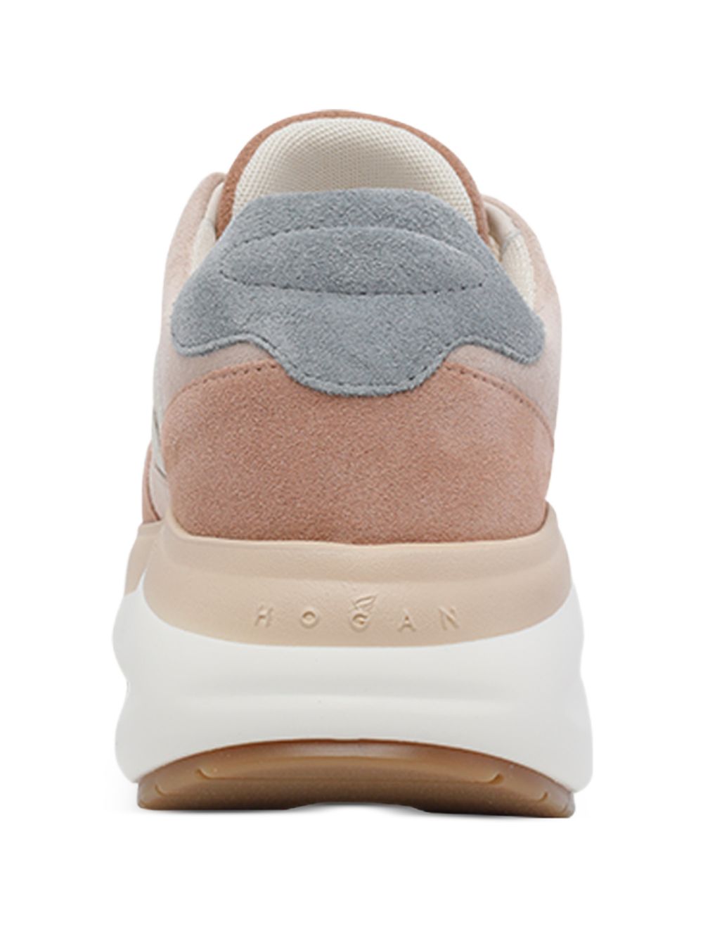 Hogan Women's Maxi I Active Sneakers