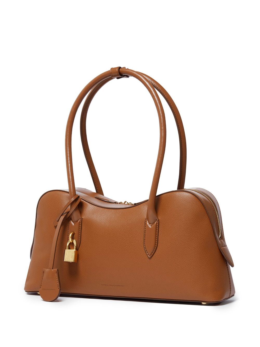 Stella Mccartney Women's Ryder Shoulder Bag