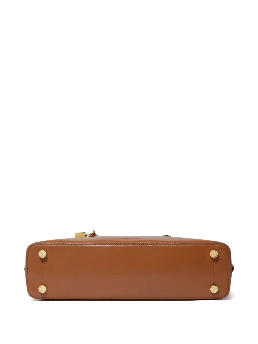 Stella Mccartney Women's Ryder Shoulder Bag