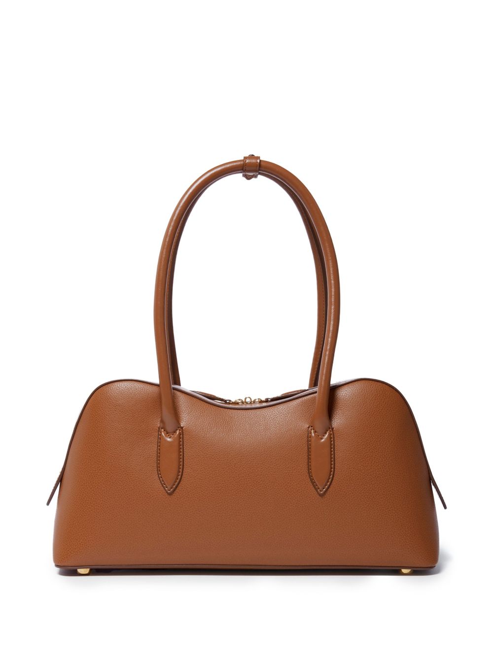 Stella Mccartney Women's Ryder Shoulder Bag
