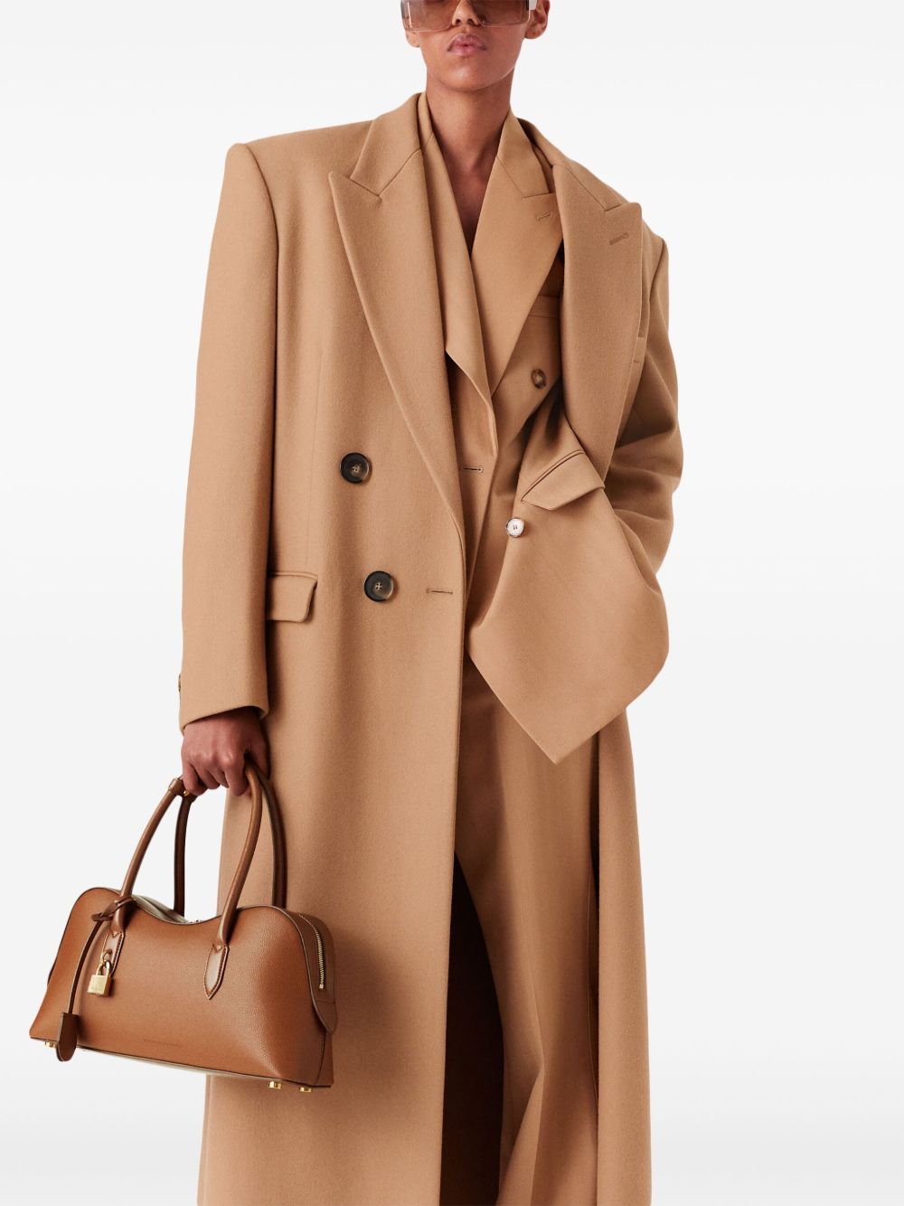 Stella Mccartney Women's Ryder Shoulder Bag
