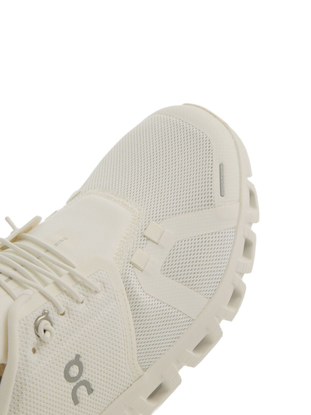 On Women's Cloud 6 Sneakers