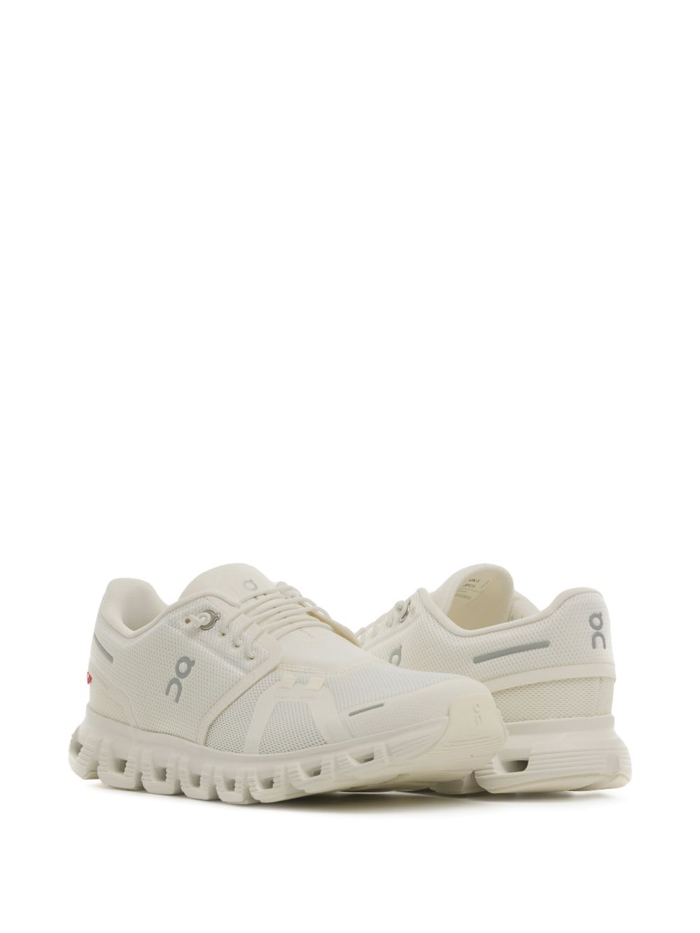 On Women's Cloud 6 Sneakers