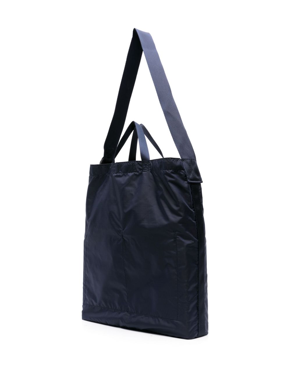 Porter Men's Flex 2-Way Shoulder Bag