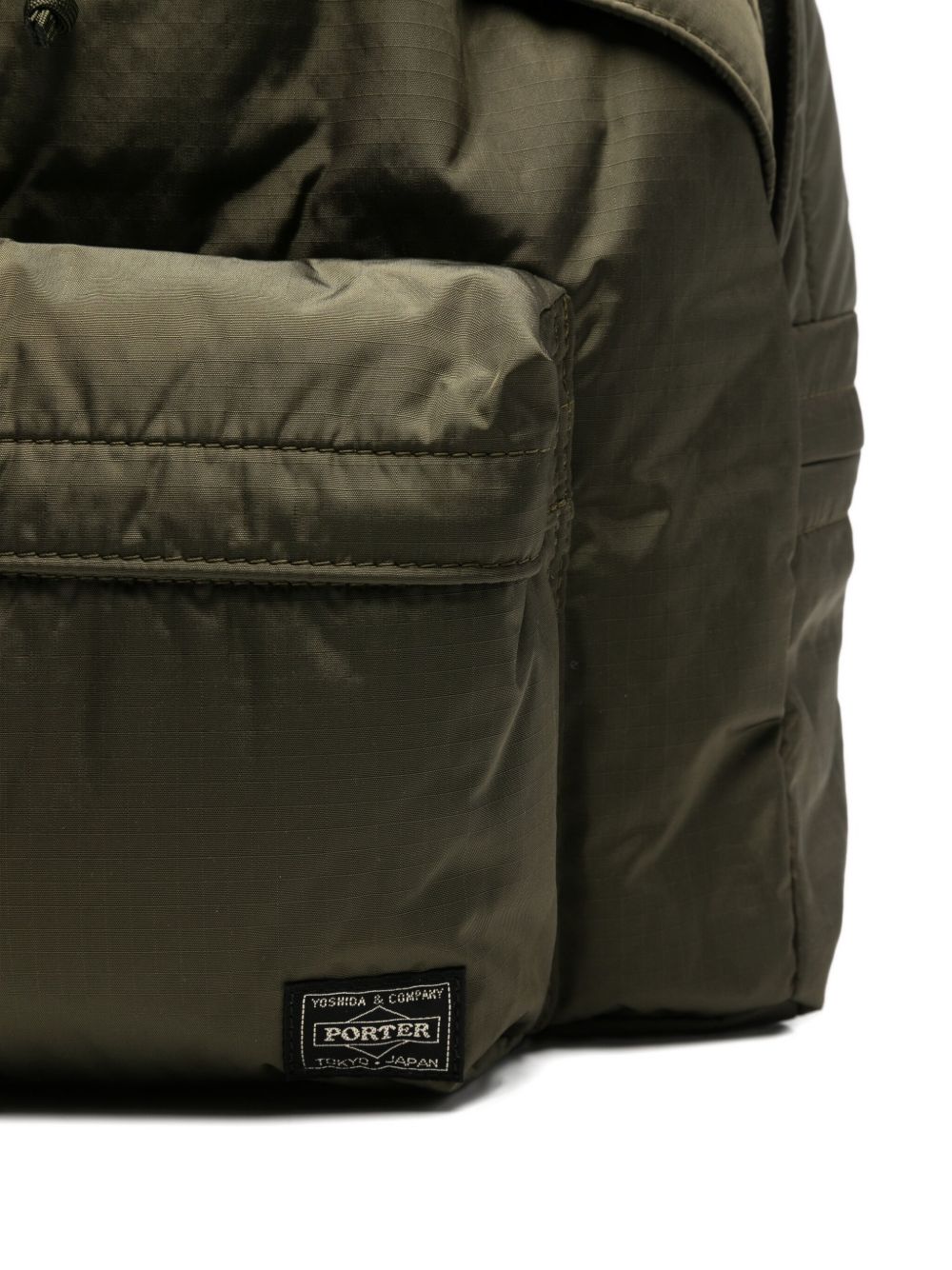 Porter Men's Double Pack Daypack