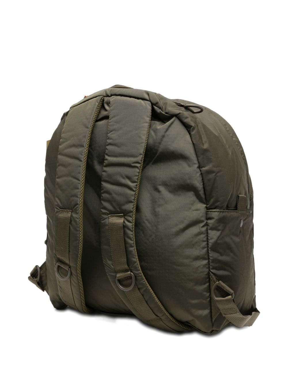 Porter Men's Double Pack Daypack