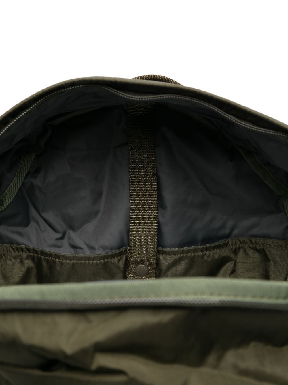 Porter Men's Double Pack Daypack