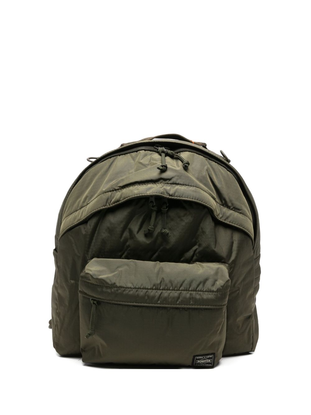 Porter Men's Double Pack Daypack