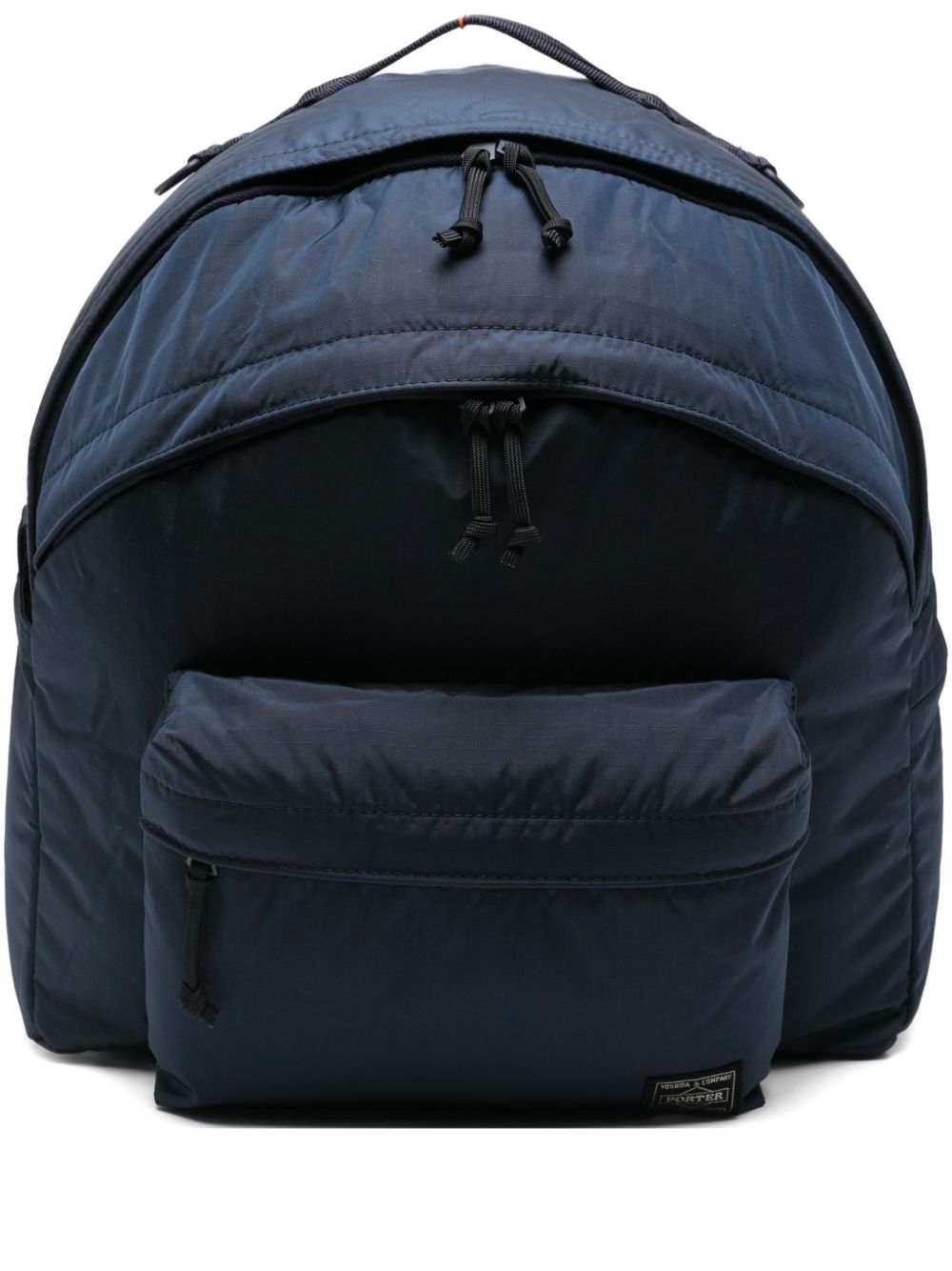 Porter Men's Double Pack Daypack