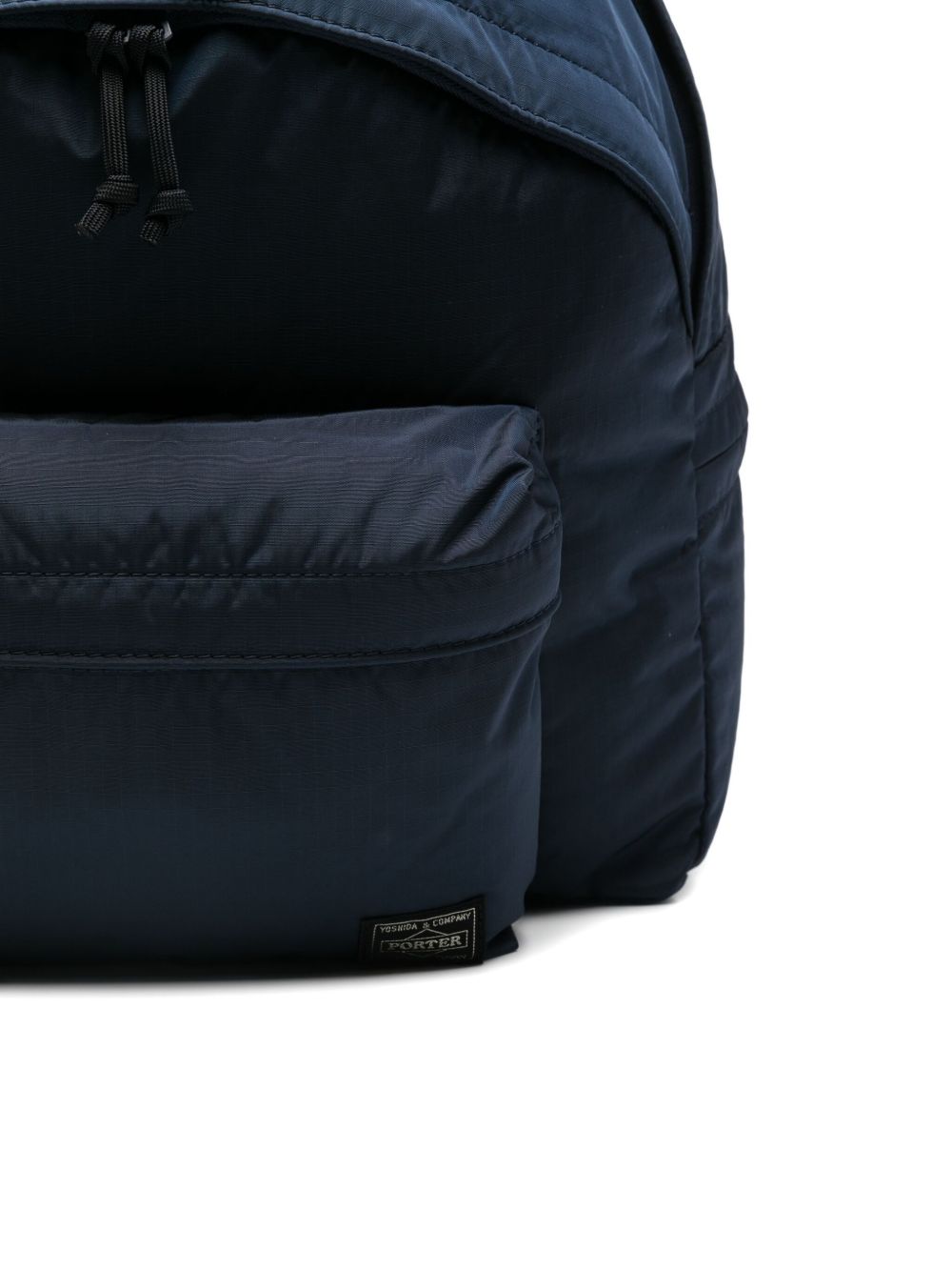 Porter Men's Double Pack Daypack