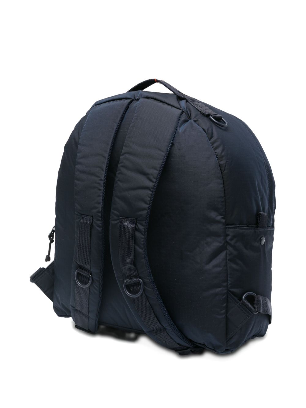 Porter Men's Double Pack Daypack
