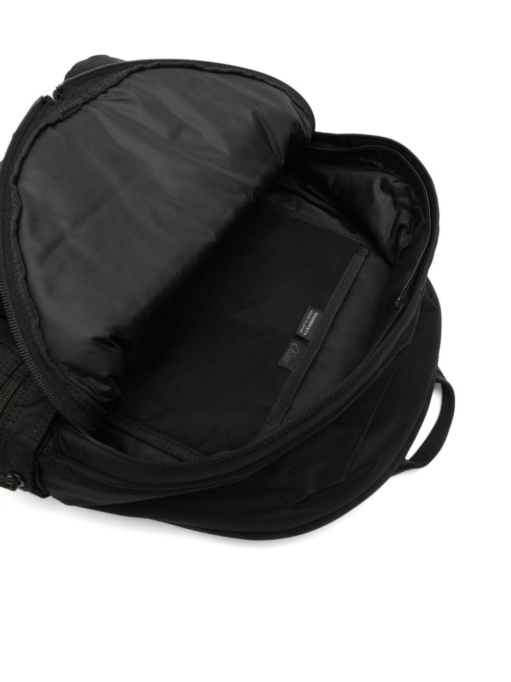 Porter Men's Senses Daypack