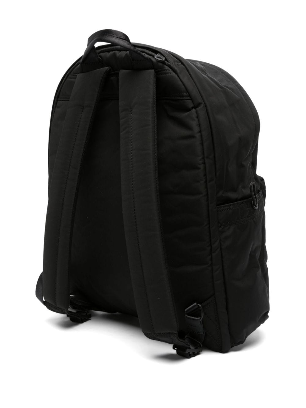 Porter Men's Senses Daypack