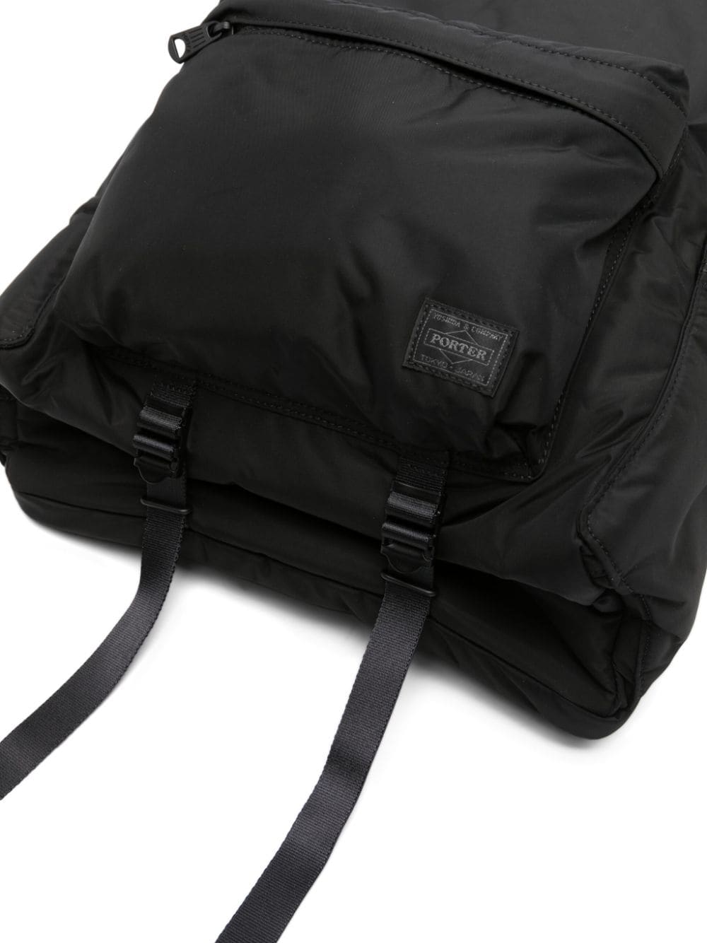 Porter Men's Senses Daypack