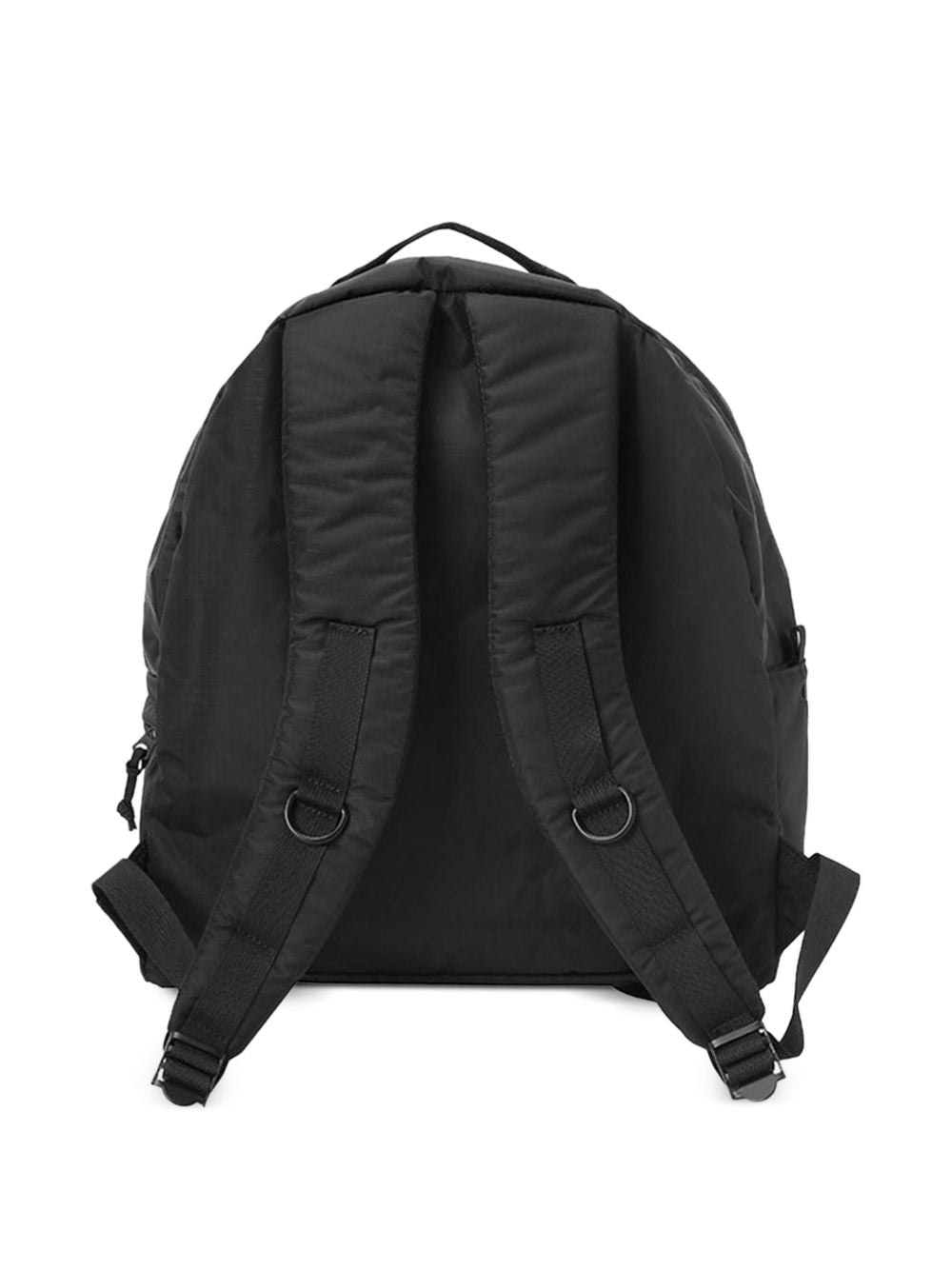 Porter Men's Double Pack Daypack